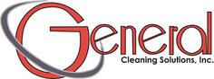 General Cleaning Solutions Inc